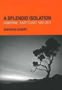 A Splendid Isolation