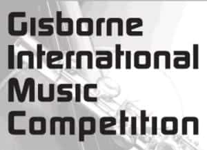 Gisbourne-International-Music-Competition