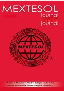 MEXTESOL Journal