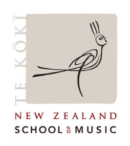 nz-school-music