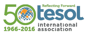 tesol-international-association