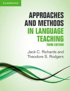 Approaches-and-Methods-in-Language-Teaching