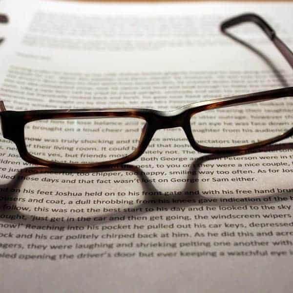 Articles
