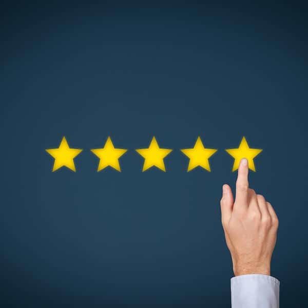 Recommendations